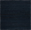 Safavieh Cape Cod CAP503N Navy Area Rug Square