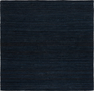 Safavieh Cape Cod CAP503N Navy Area Rug Square
