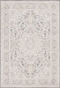 Safavieh Cabana CBN636B Beige / Ivory Area Rug main image