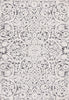 Safavieh Cabana CBN656A Ivory / Grey Area Rug main image