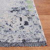 Safavieh Centennial CEN120 Green Area Rug