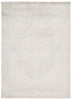 Safavieh Centennial CEN901F Light Grey / Beige Area Rug main image