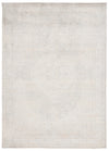 Safavieh Centennial CEN901F Light Grey / Beige Area Rug main image