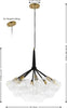 Safavieh Novellia CHA4036A Multi Lamp main image
