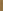 Safavieh Jayde CHA7005A Gold Lamp Main On
