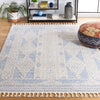 Safavieh Chapel CHP404 Blue / Ivory Area Rug