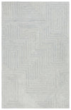 Safavieh Chatham CHT201M Blue Area Rug main image