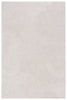 Safavieh Chatham CHT202F Grey Area Rug main image