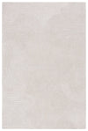 Safavieh Chatham CHT202F Grey Area Rug main image