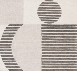 Safavieh Chatham CHT203F Grey / Dark Area Rug Square