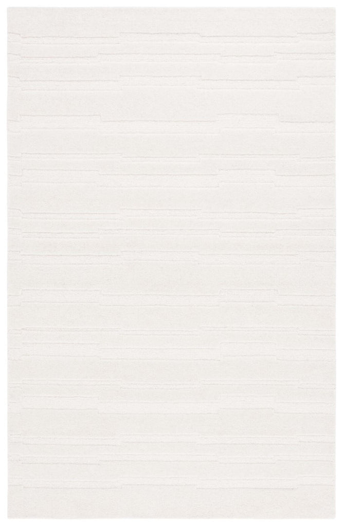 Safavieh Chatham CHT301A Ivory Area Rug main image