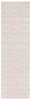 Safavieh Chatham CHT301B Beige Area Rug Runner