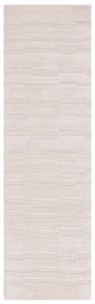 Safavieh Chatham CHT301B Beige Area Rug Runner