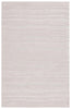 Safavieh Chatham CHT301B Beige Area Rug main image