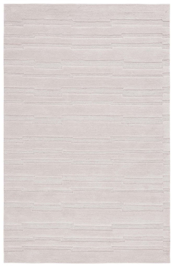 Safavieh Chatham CHT301B Beige Area Rug main image