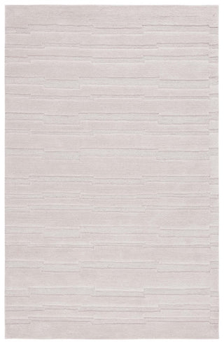 Safavieh Chatham CHT301B Beige Area Rug main image