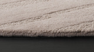 Safavieh Chatham CHT301B Beige Area Rug Detail