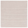 Safavieh Chatham CHT301B Beige Area Rug Square