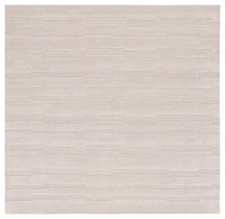 Safavieh Chatham CHT301B Beige Area Rug Square