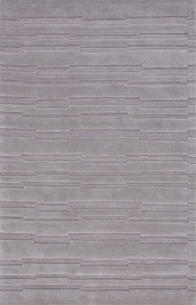 Safavieh Chatham CHT301F Grey Area Rug main image