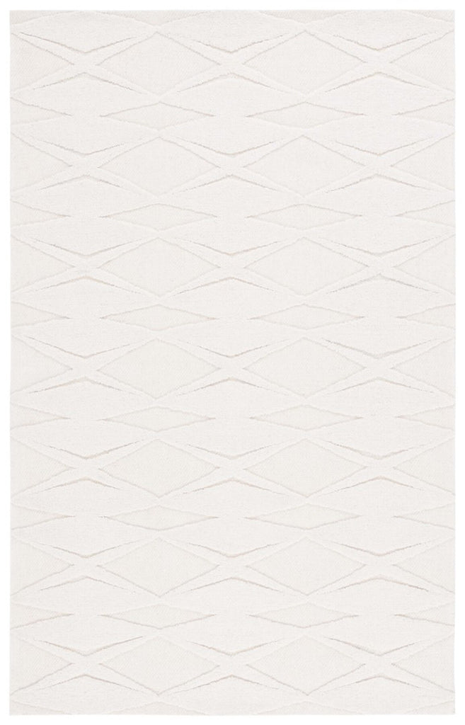 Safavieh Chatham CHT303A Ivory Area Rug main image