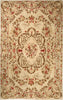 Safavieh Classic Cl756 Assorted Area Rug 