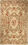 Safavieh Classic Cl756 Assorted Area Rug 