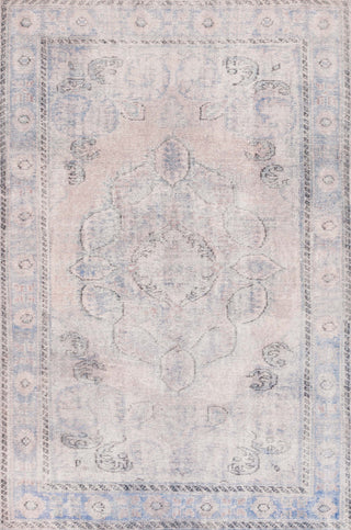 Safavieh Classic Vintage CLV801F Grey / Beige Area Rug main image