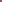 Safavieh Classic Vintage CLV803U Pink / Dark Beige Area Rug main image