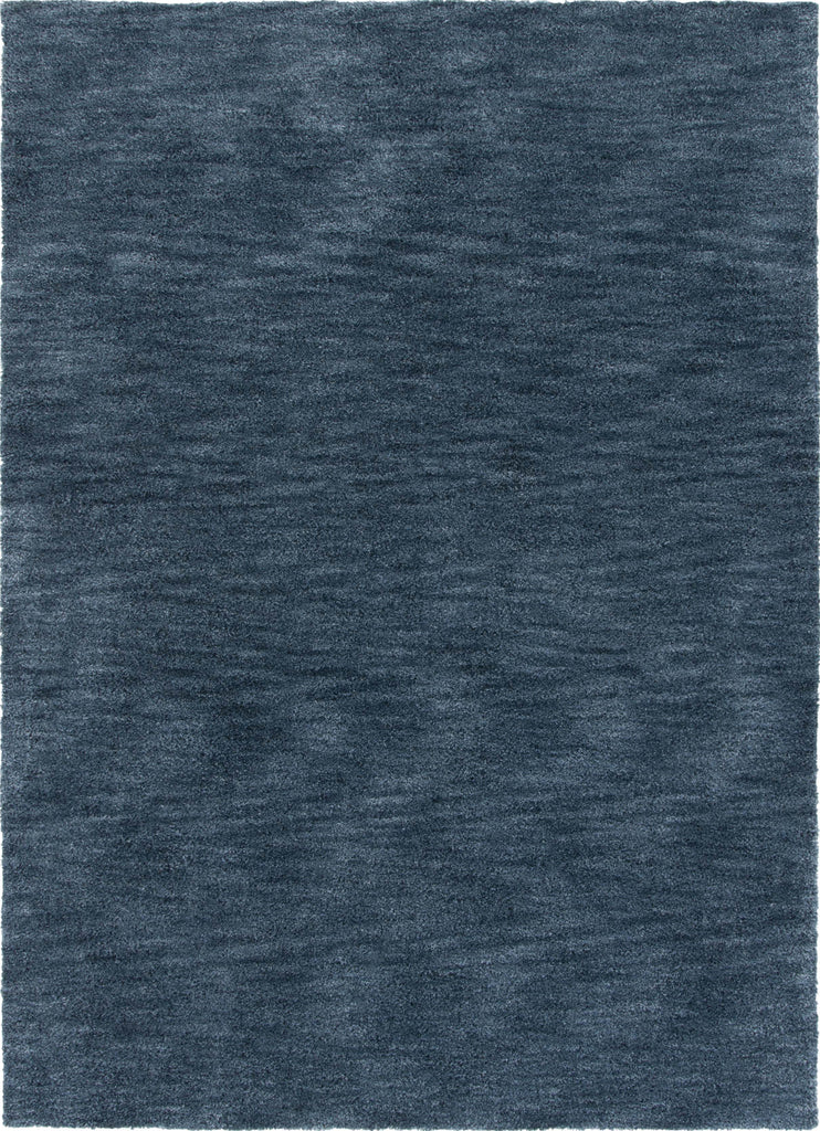 Safavieh Carmine CMN101J Teal Area Rug main image