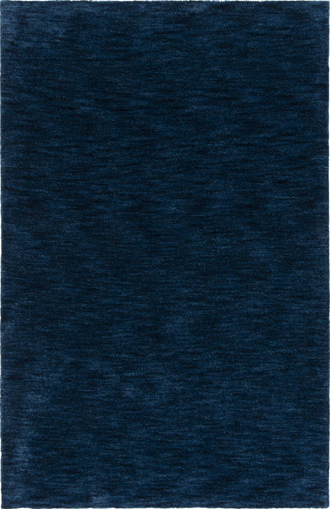 Safavieh Carmine CMN101K Turquoise Area Rug main image