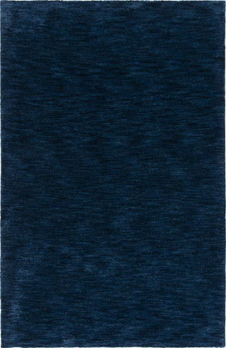 Safavieh Carmine CMN101K Turquoise Area Rug main image