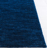 Safavieh Carmine CMN101N Navy Area Rug Detail
