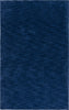 Safavieh Carmine CMN101N Navy Area Rug main image