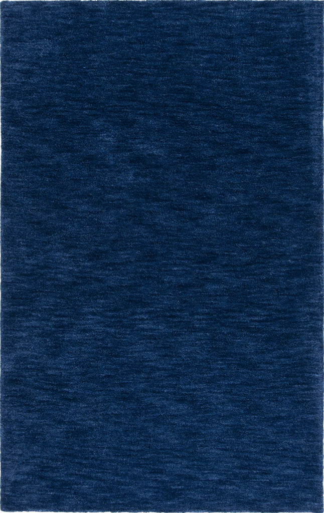 Safavieh Carmine CMN101N Navy Area Rug main image