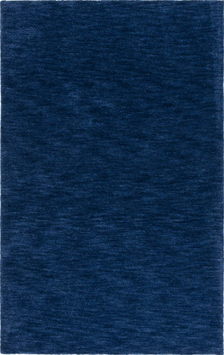 Safavieh Carmine CMN101N Navy Area Rug main image