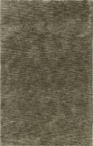 Safavieh Carmine CMN101Y Green Area Rug main image
