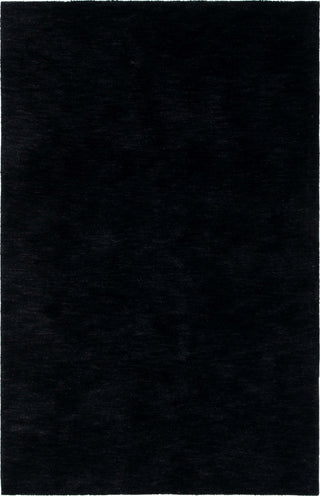 Safavieh Carmine CMN101Z Black Area Rug main image