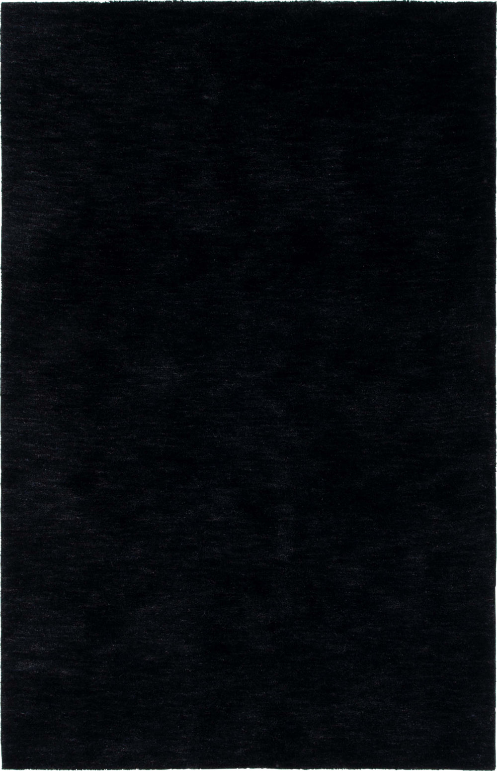 Safavieh Carmine CMN101Z Black Area Rug
