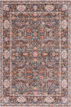 Safavieh Crimson CMS224 Beige / Blue Area Rug