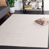 Safavieh Continental CON102 Ivory / Beige Area Rug