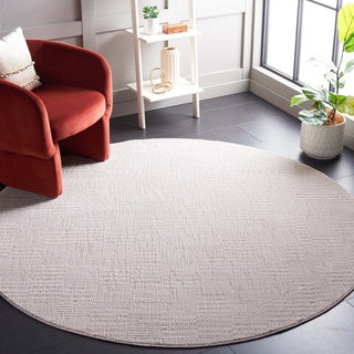 Safavieh Continental CON102 Ivory / Beige Area Rug