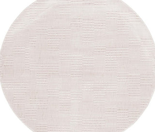 Safavieh Continental CON102 Ivory / Beige Area Rug