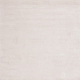 Safavieh Continental CON102 Ivory / Beige Area Rug