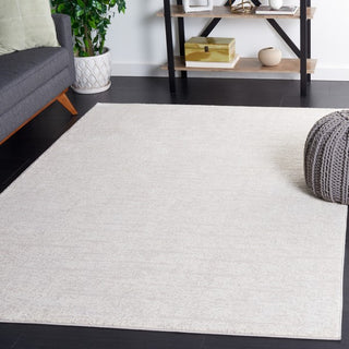 Safavieh Continental CON104 Ivory / Beige Area Rug