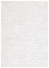 Safavieh Continental CON104 Ivory / Beige Area Rug