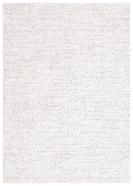 Safavieh Continental CON104 Ivory / Beige Area Rug