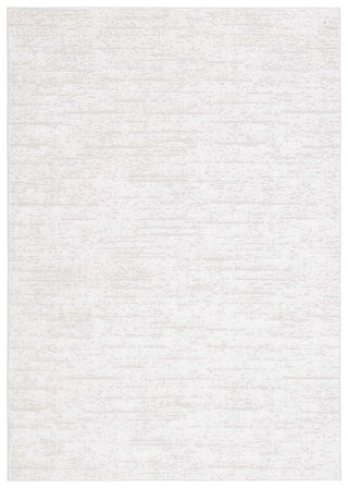 Safavieh Continental CON104 Ivory / Beige Area Rug