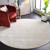 Safavieh Continental CON104 Ivory / Beige Area Rug