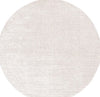 Safavieh Continental CON104 Ivory / Beige Area Rug